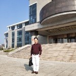 雅缘珠宝翡翠的头像