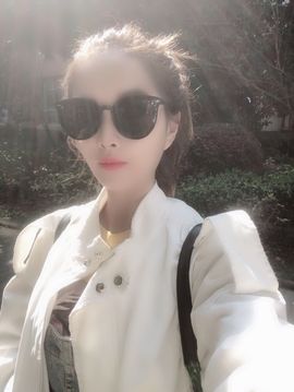 哦吼❤️主播照片