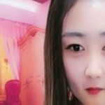 木1米2女3