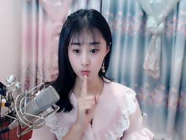 闲逛6.cm主播照片