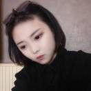 杨心悦.3海报