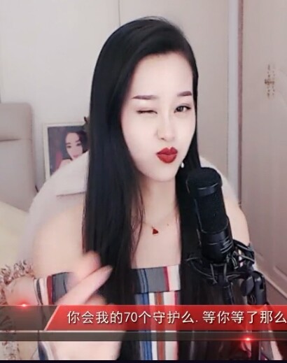 281888@的图片