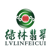 绿林翡翠原石