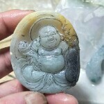 兄弟联盟私人订制