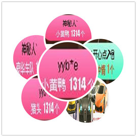 故乡111主播照片
