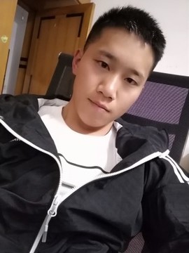 二哥完美🔱二少爷主播照片
