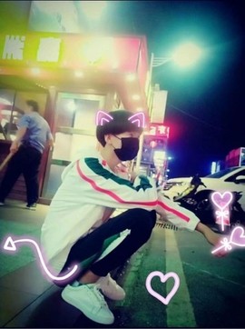 悠悠我心0t主播照片