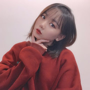 小王籽❤