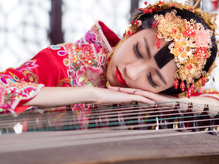 心旅e主播照片