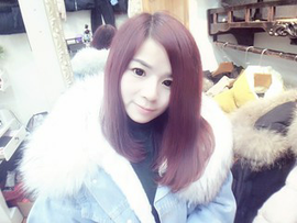 ╰☆牢✿1❤头☆主播照片