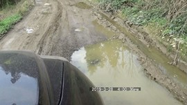 俊哥大侠主播照片