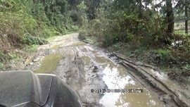 俊哥大侠主播照片