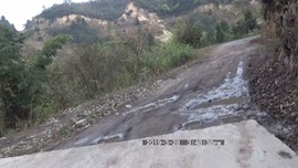俊哥大侠主播照片