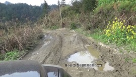 俊哥大侠主播照片
