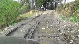 俊哥大侠主播照片