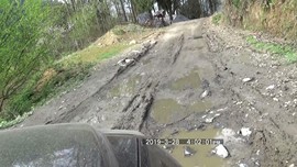 俊哥大侠主播照片