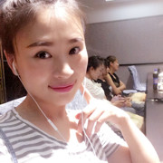 王轻语海报