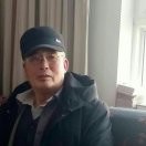 大洪3l