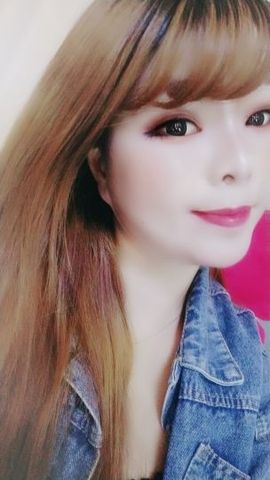 ╰☼喵喵✦宝贝主播照片