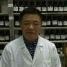 高洪德中医师的头像