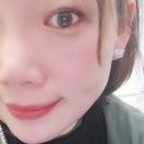 悦u3的头像