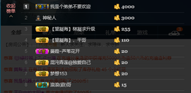 訫ᵧᶫ譕戀主播照片