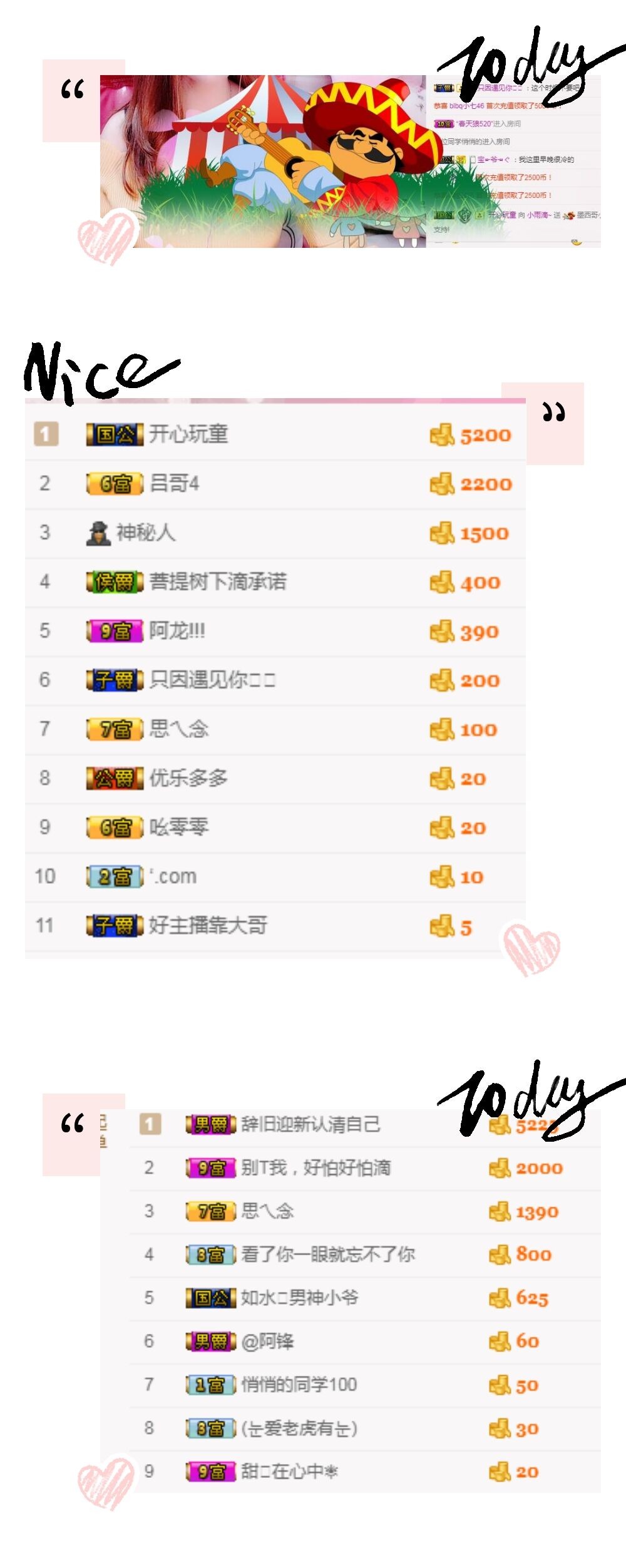 释然。。。。。的图片