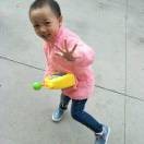 隔壁老王*wu的头像