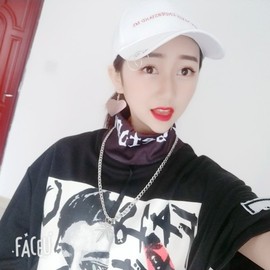 🐰1x主播照片
