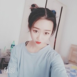 🐰1x主播照片
