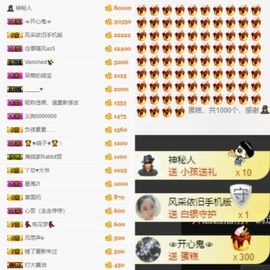海鸽休息几天主播照片