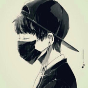 晓宝（）