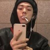 為你鐘情4