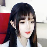 影子丶兔海报