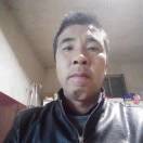 ，，cdq