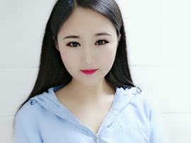 歮歮歮，一生的错爱主播照片