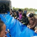 挖机小哥666的主播照片