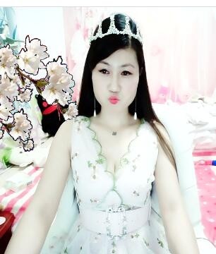 埊城小中医的图片