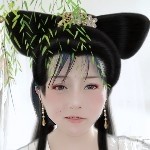 王玉兰j
