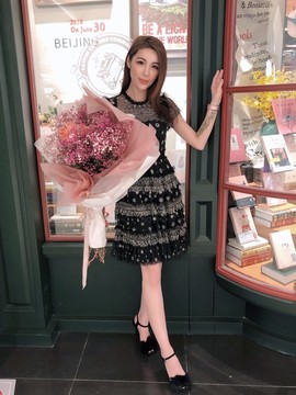 ✨我白.77411✨主播照片