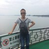 家和舒适
