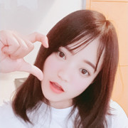 〽、小梦