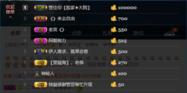 訫ᵧᶫ譕戀主播照片