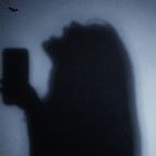 哈欠打不停