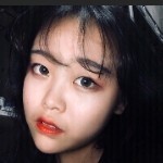 长安yrt