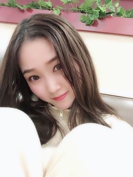 tui网了主播照片