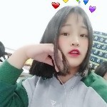 佳妮儿♥