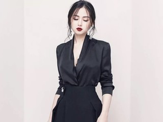 佛說(shuō)﹏菰獨(dú)的主播照片