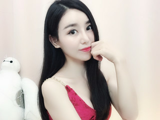 寂寞想温柔的主播照片