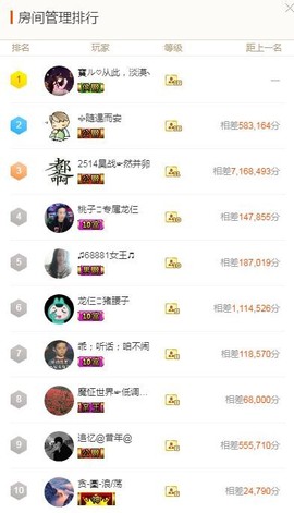 28888丶龙三主播照片
